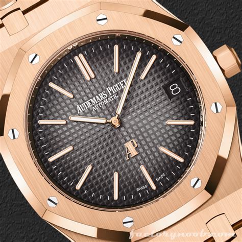 should i buy an audemars piguet|audemars piguet outlet.